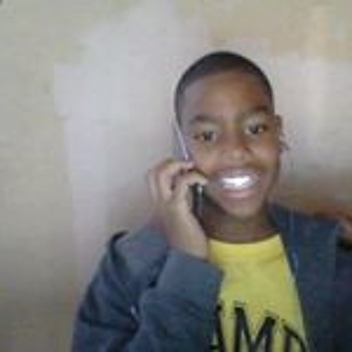 Stream Jeremiah Whittington music Listen to songs, albums, playlists for free on SoundCloud