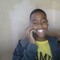Jeremiah Whittington