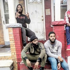 The #Litty Committee ENT.