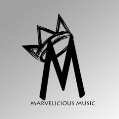 Marvelicious Music