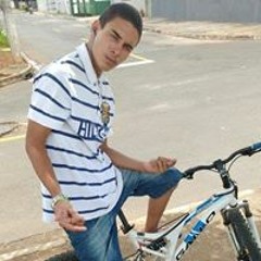 mtk