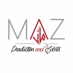 MAZ PRODUCTION