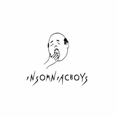 INSOMNIACBOYZ