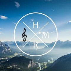 HomeMusicRecords