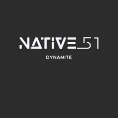 Native 51