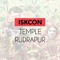 Iskcon Rudrapur