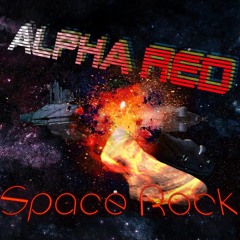 Alpha Red Beatz