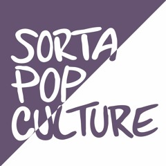 Sorta Pop Culture: A Bachelor Podcast