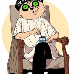 Marvin1010