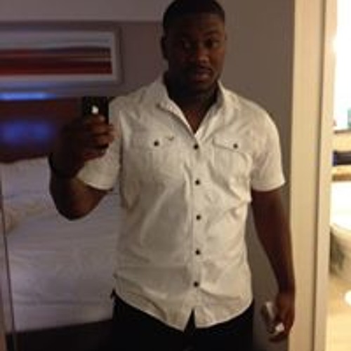 Stream Quinton Witherspoon music Listen to songs, albums, playlists