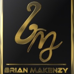 Brian Emmanuel Garcia