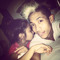 Little torro