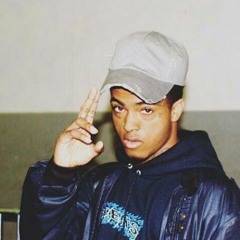 supremehype3