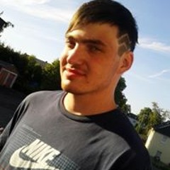 Capstar92