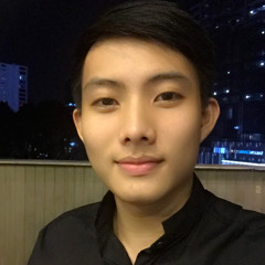 Hoàng Kim