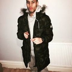 Rowan Lewis