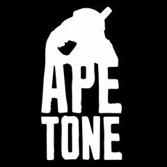 ApeTone