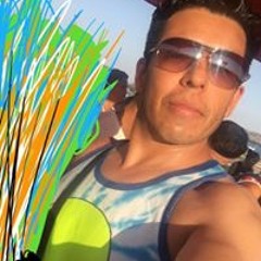 Robert Lopez