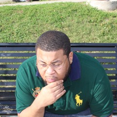 Majesty musik