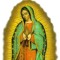 Maribel Hernandez