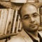 Wael Quraytam