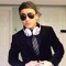 DJ NOMO