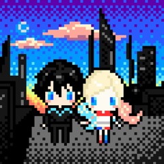 Ｆｌｏｒａｌ   ＷＡＫＥ（﻿天使）