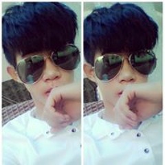 Tam Pham Huu