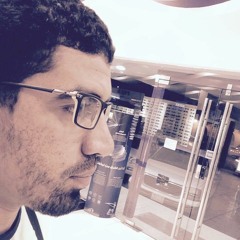 Mostafa Abdo 33