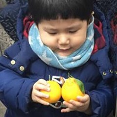 Changhwan Oh