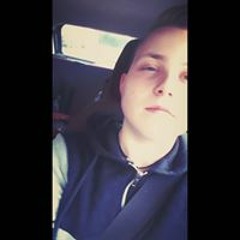 Cindy Berben Coppieters