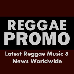 Reggae Promo