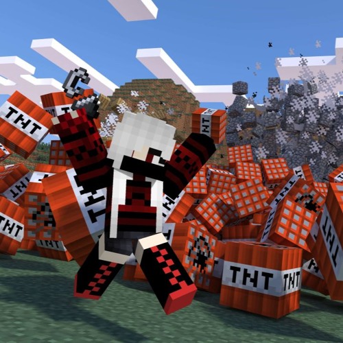 ThatWolfyMinecrafter’s avatar