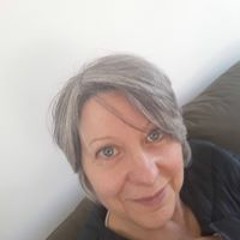 Anne-marie Di Rienzo