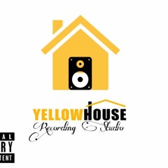 Yellow House Miami