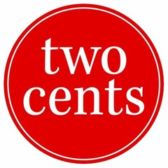 TwoCentsRadio