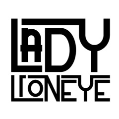 Lady Lioneye