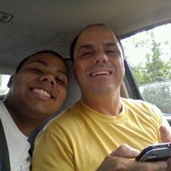 james cotto