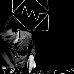 Chris Kult