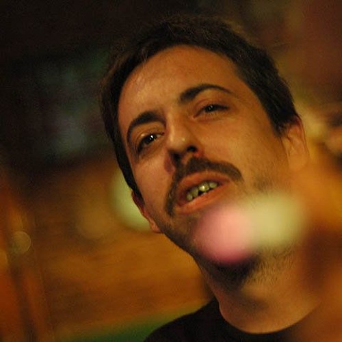 Stream yaco music Listen to songs, albums, playlists for free on