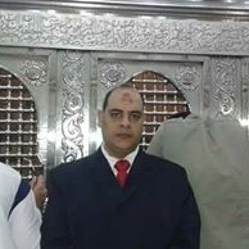حضره برهانيه _ الإحتفال بسيدتنا السيده زينب 14-4-2017 مسجد سيدتنا السيده زينب القاهره.ogg