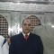 احمد بحر