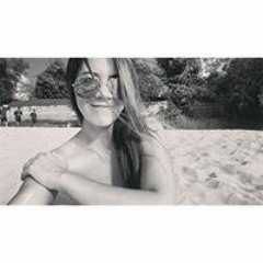 Ana María Murcia Herrera