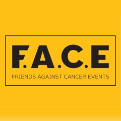 FACE EVENTS