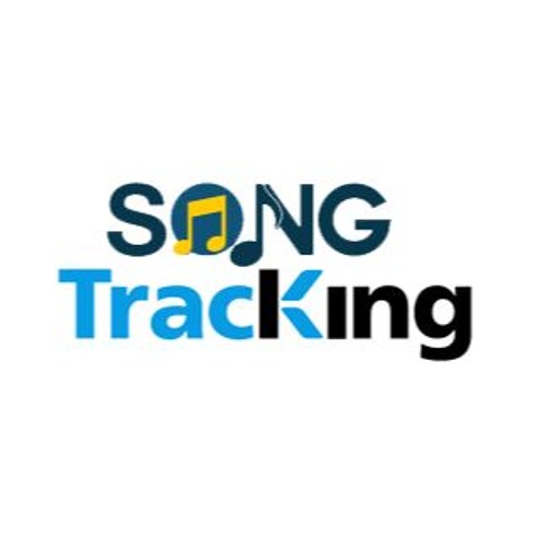 Stream Song Tracking music Listen to songs, albums, playlists for
