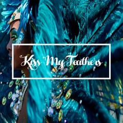 KissMyFeathers UK