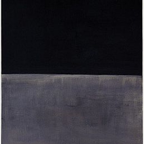 Vex'd - Pop Pop V.I.P. // Ghost (KIVWEF MIX)