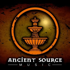 AncientSourceMusic