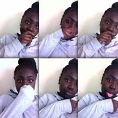 crazypoptart174