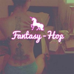 Fantasy Hop